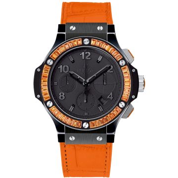 Hublot Big Bang Tutti Frutti 41mm Ladies Watch 341.CO.1110.LR.1906