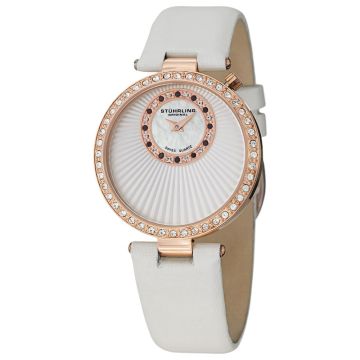 Stuhrling Vogue Ladies Watch 597.04