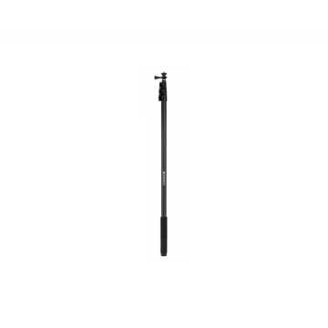 Superbee GEP300 300cm Extension Pole For Action Cameras