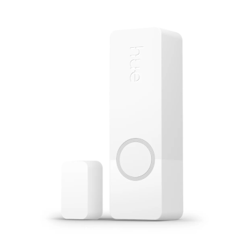 Philips Hue Contact sensor White