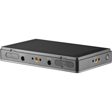 Godox GM55 4K HDMI Touchscreen 5.5 Monitor