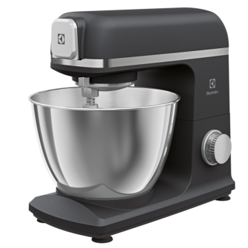 Electrolux Create 5 E5KM1-4BPT
