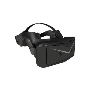 Pimax Crystal