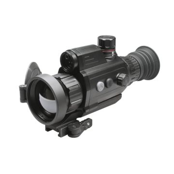 AGM Varmint V2 LRF 50-640 Thermal Imaging Rifle Scope with built-in Laser Range Finder