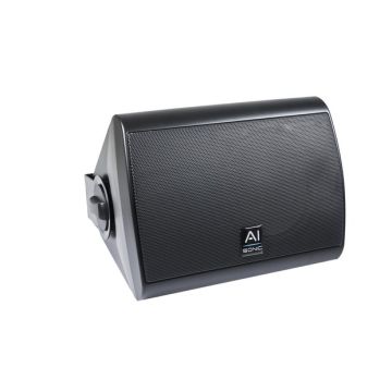 AI-Sonic OD-52B PAIR (6430042123414)