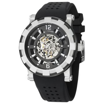 Stuhrling Legacy Men's Watch 913.01