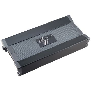 Precision Power ICE5000.1D