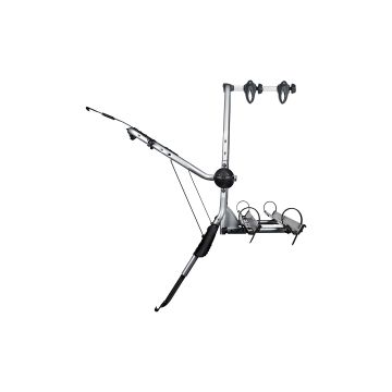 Thule ClipOn High 2 9106 (69-9106)