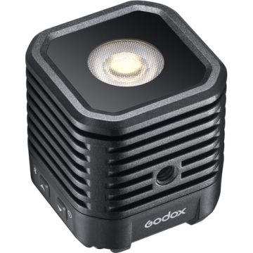 Godox Waterproof LED Light WL4B