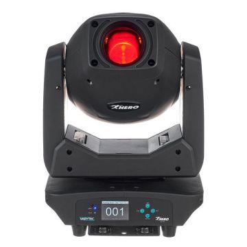 Varytec Hero Spot 230