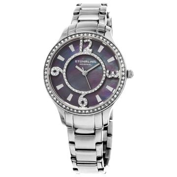 Stuhrling Vogue Ladies Watch 559.02