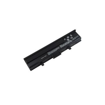 Extra Digital Notebook battery, Extra Digital Advanced, DELL XT832, 5200mAh 9990000440450