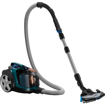 Philips FC9744/09