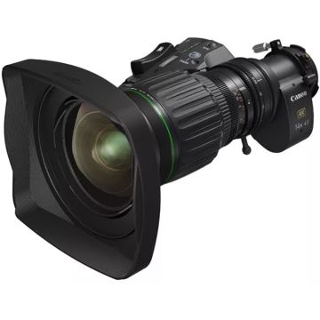 Canon CJ14ex4.3B IASE S