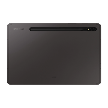 Samsung Galaxy Tab S8 Wi-Fi SM-X700 8GB RAM 128GB Graphite