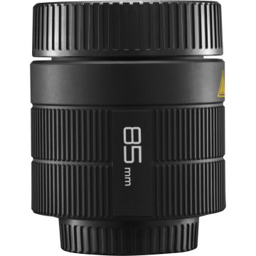 Godox Optical Projection Lens 85mm BPF - BLP