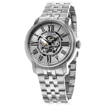 Stuhrling Legacy Men's Watch 812.01