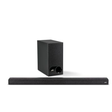 Polk Audio Signa S3
