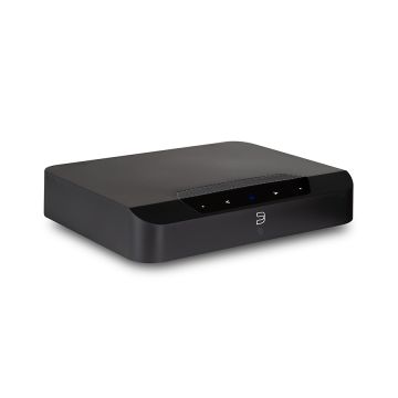 Bluesound Powernode Edge Network Integrated Amplifier