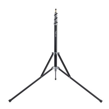 Phottix Saldo 240 Light Stand 240cm