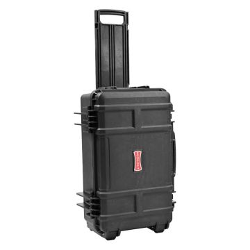 Rotolight NEO 3 Hard Flight Case (RL-NEO3-FC)