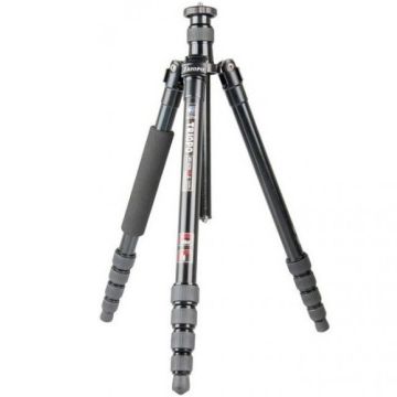 Triopo GT-3230X8C