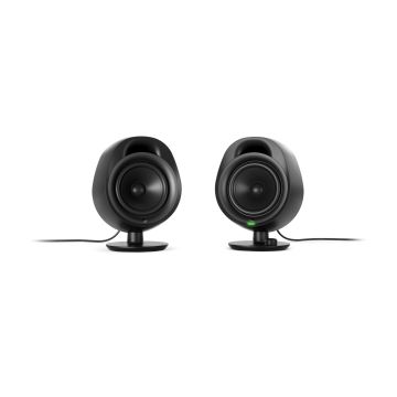 SteelSeries Arena 3 (61536)