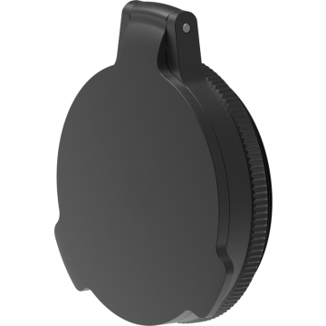 Telson Optics Telson ARC 44mm Flip Up Cover