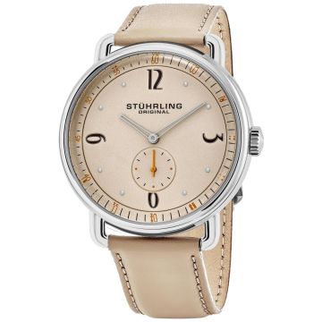 Stuhrling Symphony Men's Watch 857.02