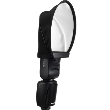 Profoto Soft Bounce