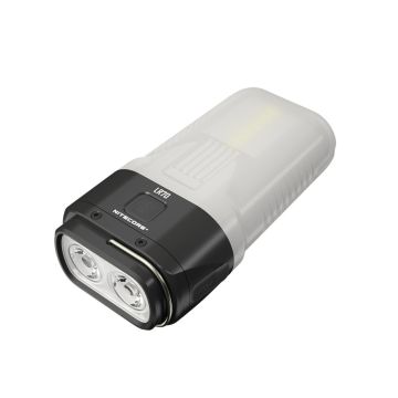 Nitecore LR70
