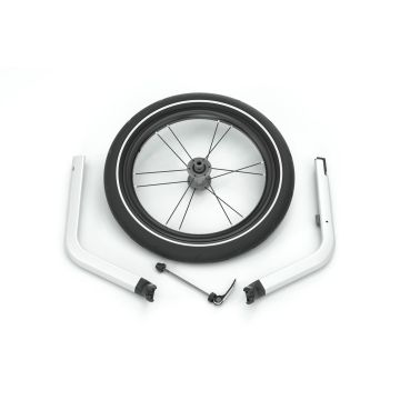 Thule Chariot Jog Kit 1 20201301