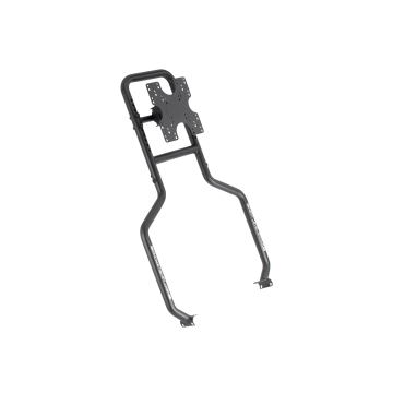 Next Level Racing Go Kart Plus Direct Monitor Mount (NLR-S036)