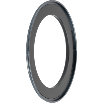 NiSi JetMag Pro Adapter Ring 72mm