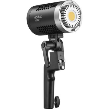 Godox LED ML60