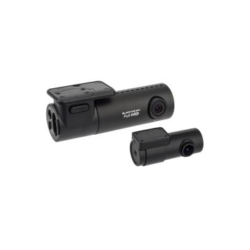 Blackvue DR590W-2CH 16GB