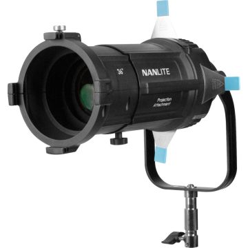 Nanlite PJ-BM-36 Projector Mount