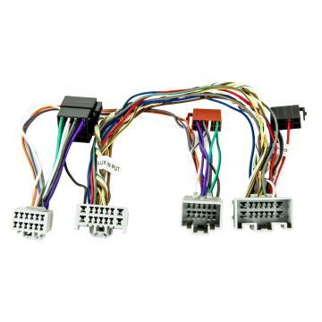 MATCH PP-AC 45