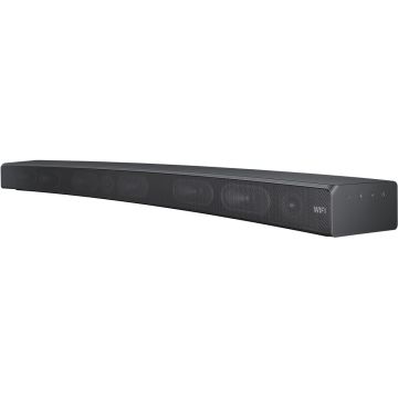 Samsung HW-MS6500/EN