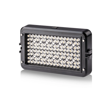 Viltrox RB10 LED Light