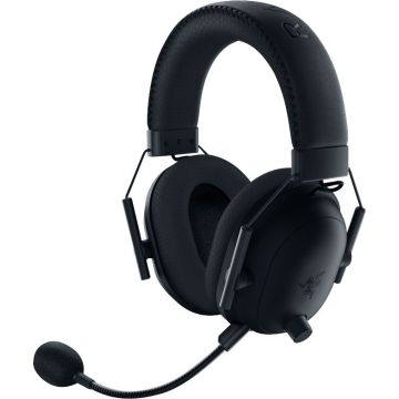 Razer BlackShark V2 Pro Wireless Esports Headset (RZ04-03220100-R3M1)