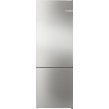 Bosch KGN492IDF