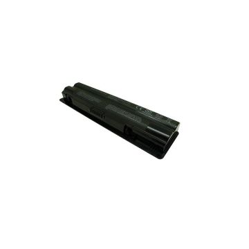 Extra Digital Notebook battery, Extra Digital Selected, DELL JWPHF, 4400mAh 9990000440405