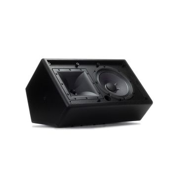 Klipsch KI-172-B-SMA-II Multi-Angle Loudspeaker