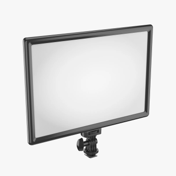 Newell Air 650i LED Light