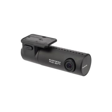 Blackvue DR590W-1CH 64GB