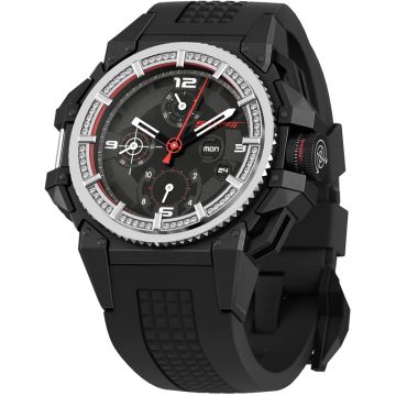 Snyper Snyper One Chronograph Men's Watch 10.I84.00