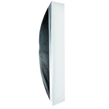 Linkstar Striplight Softbox RS-40180LSR 40x180cm