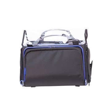 ORCA OR-49 Audio Bag - 5