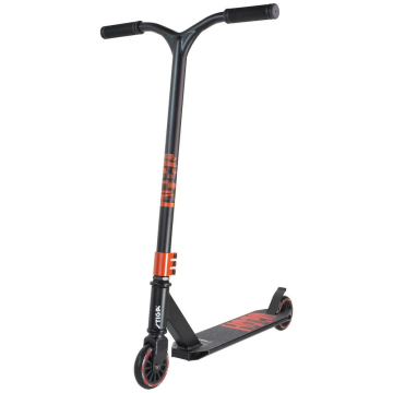 Stiga Trick Scooter Hood Black